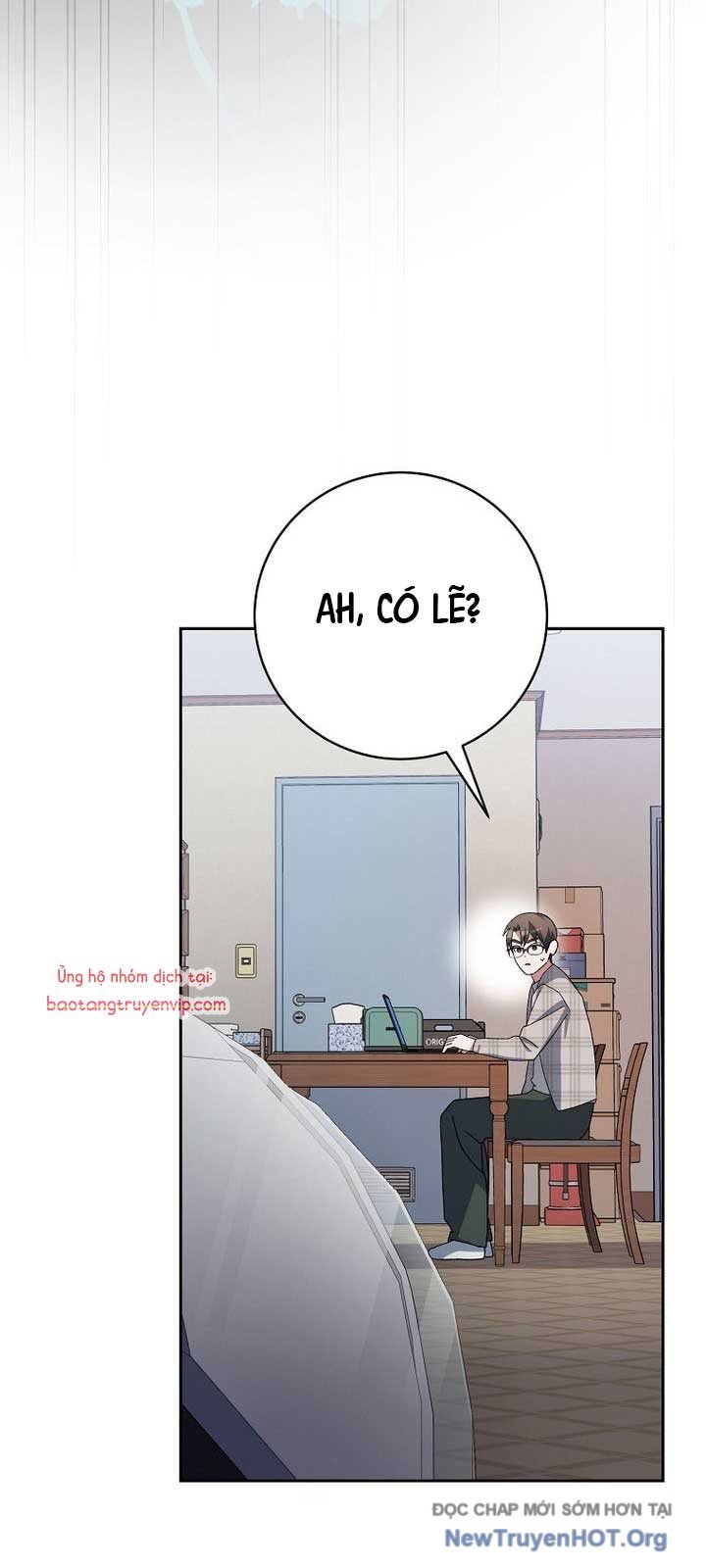 Stream Của Cung Thủ Thiên Tài: Chapter 70