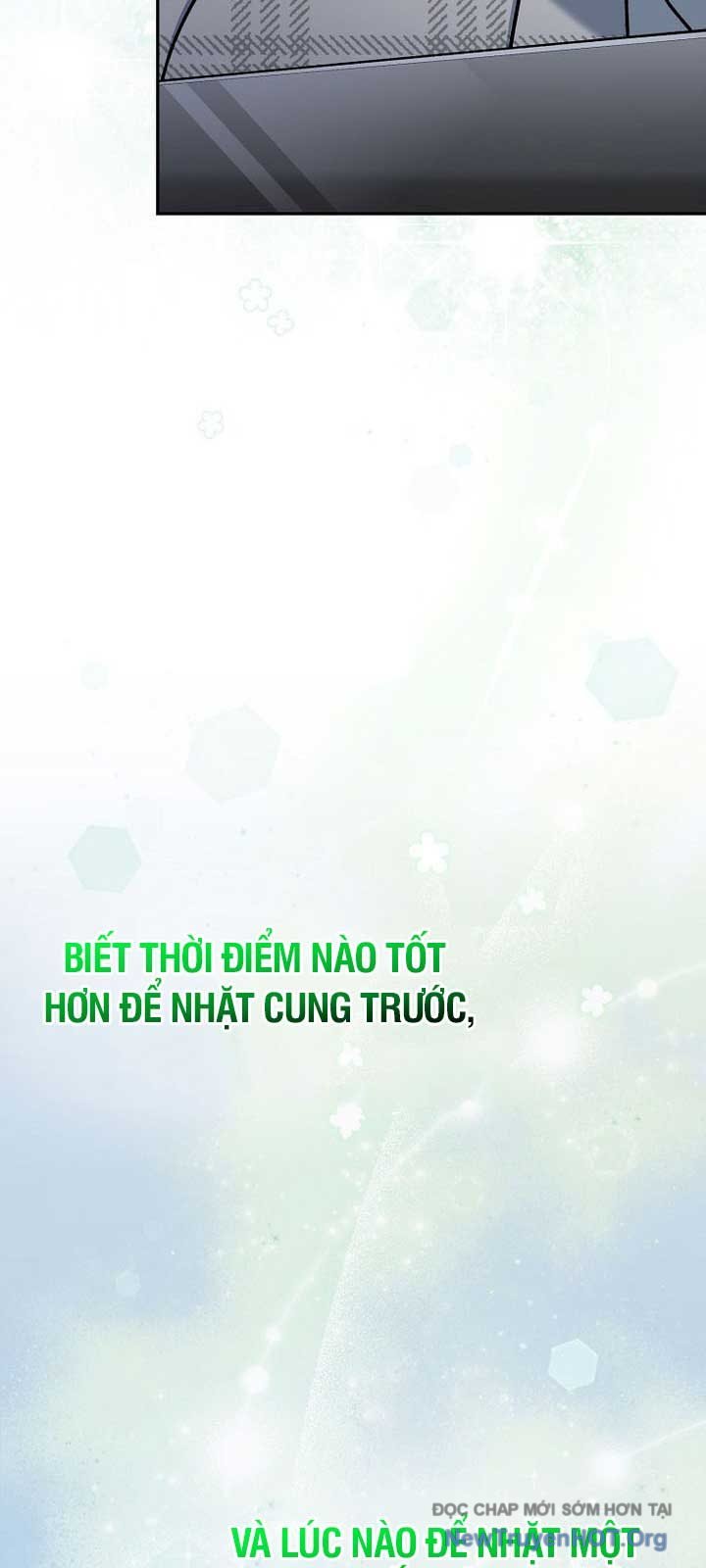 Stream Của Cung Thủ Thiên Tài: Chapter 70
