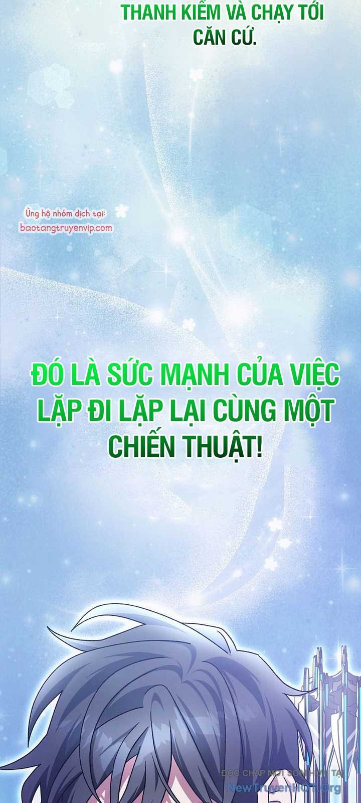 Stream Của Cung Thủ Thiên Tài: Chapter 70
