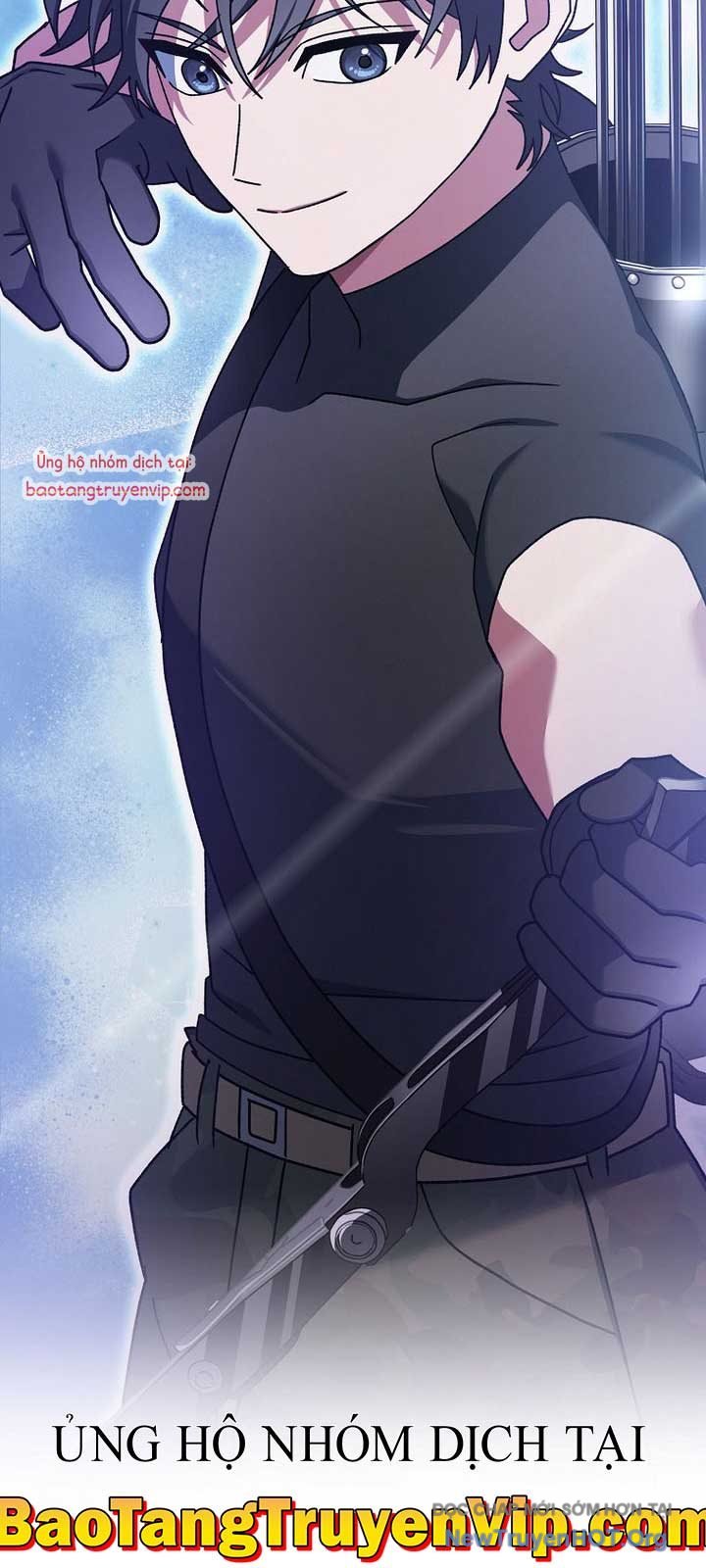 Stream Của Cung Thủ Thiên Tài: Chapter 70