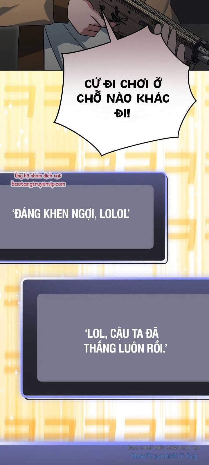 Stream Của Cung Thủ Thiên Tài: Chapter 70