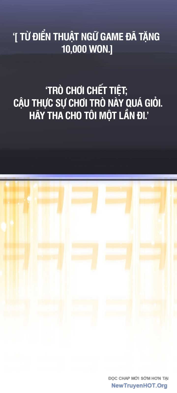 Stream Của Cung Thủ Thiên Tài: Chapter 70