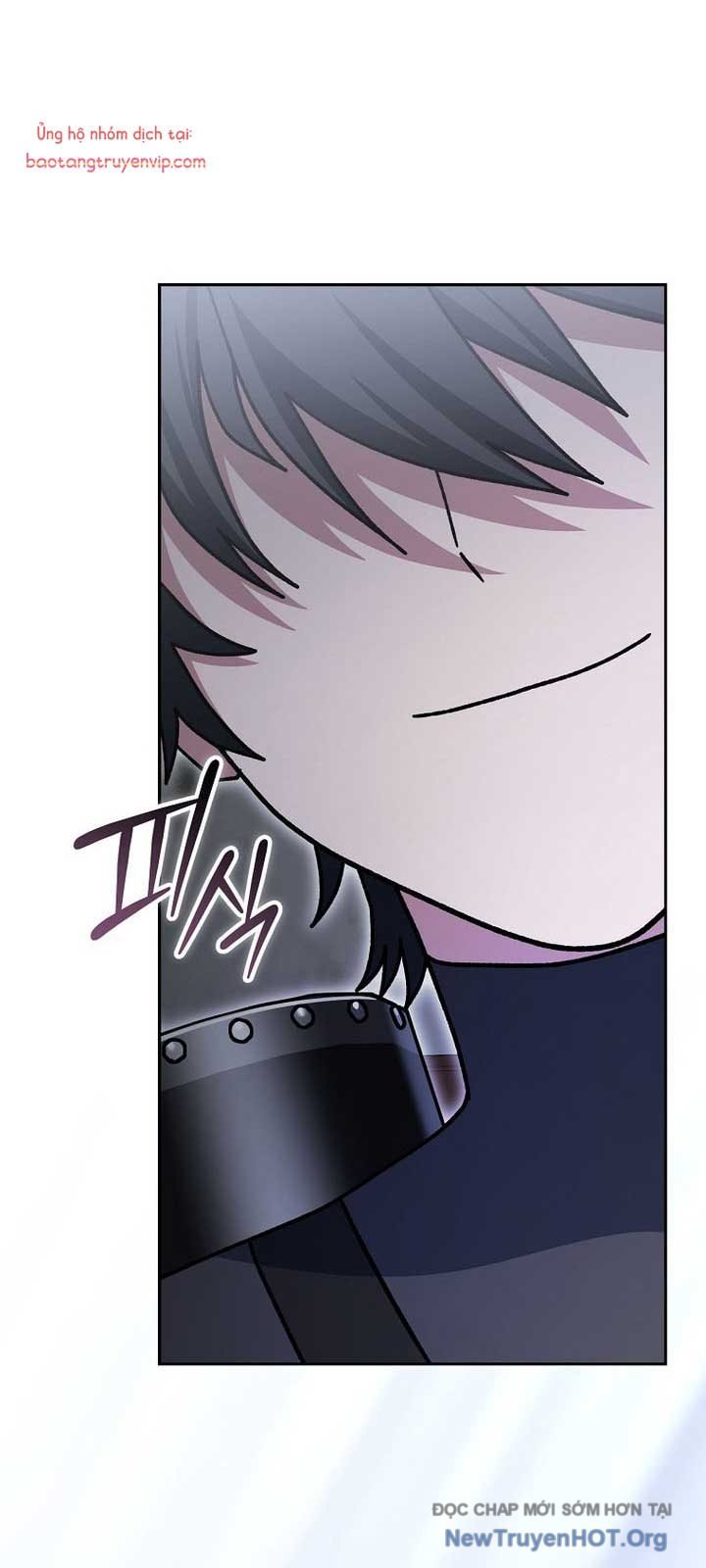 Stream Của Cung Thủ Thiên Tài: Chapter 70