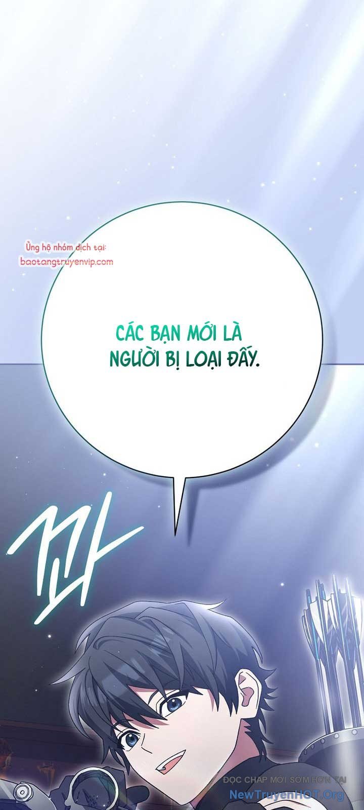 Stream Của Cung Thủ Thiên Tài: Chapter 70