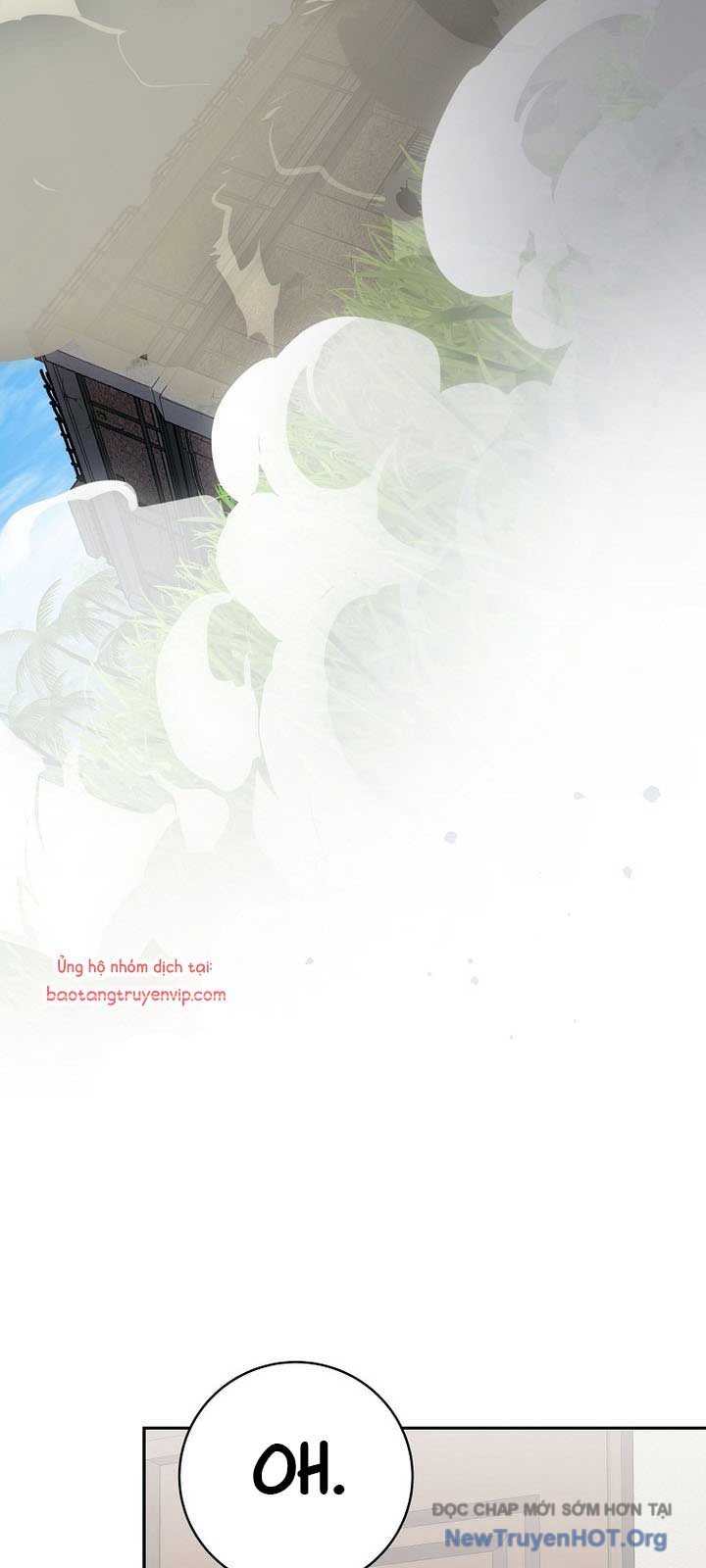 Stream Của Cung Thủ Thiên Tài: Chapter 70