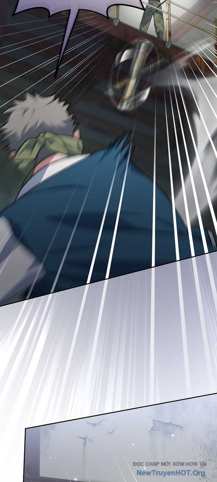 Stream Của Cung Thủ Thiên Tài: Chapter 70