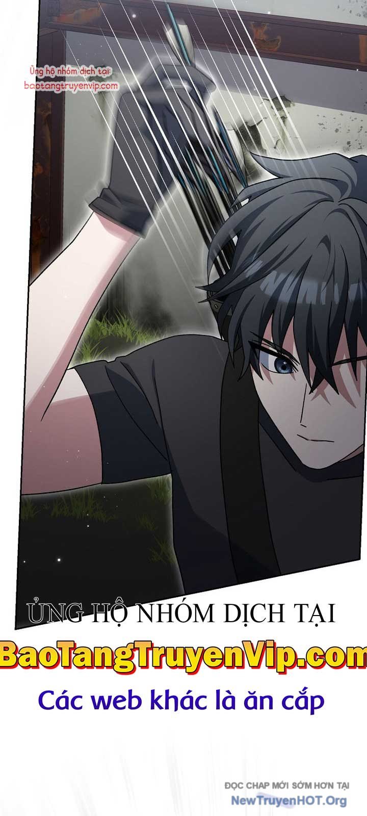 Stream Của Cung Thủ Thiên Tài: Chapter 70
