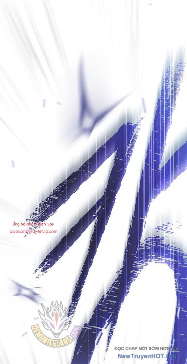 Stream Của Cung Thủ Thiên Tài: Chapter 70