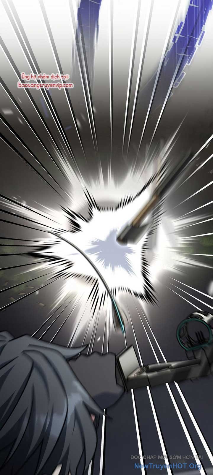 Stream Của Cung Thủ Thiên Tài: Chapter 70