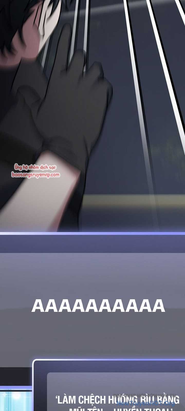 Stream Của Cung Thủ Thiên Tài: Chapter 70