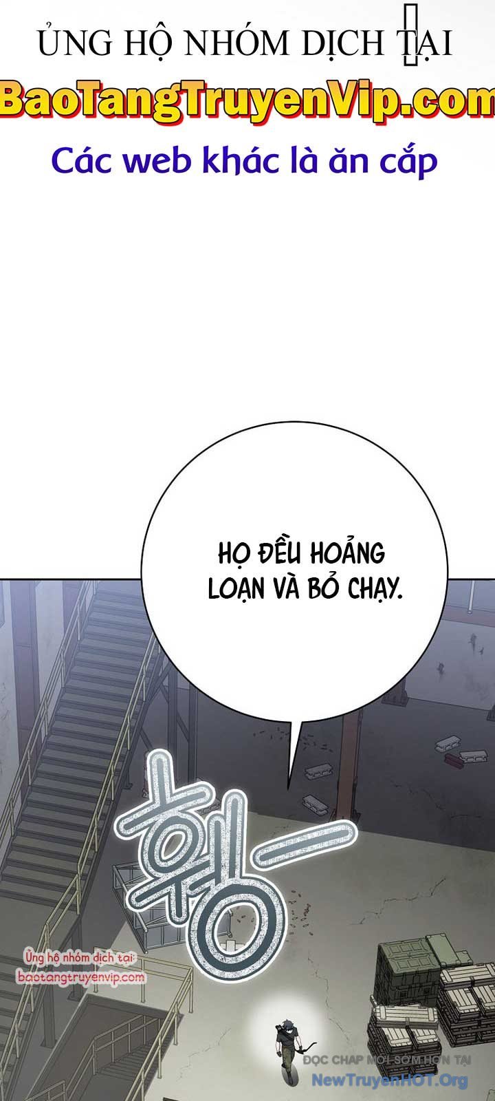 Stream Của Cung Thủ Thiên Tài: Chapter 70