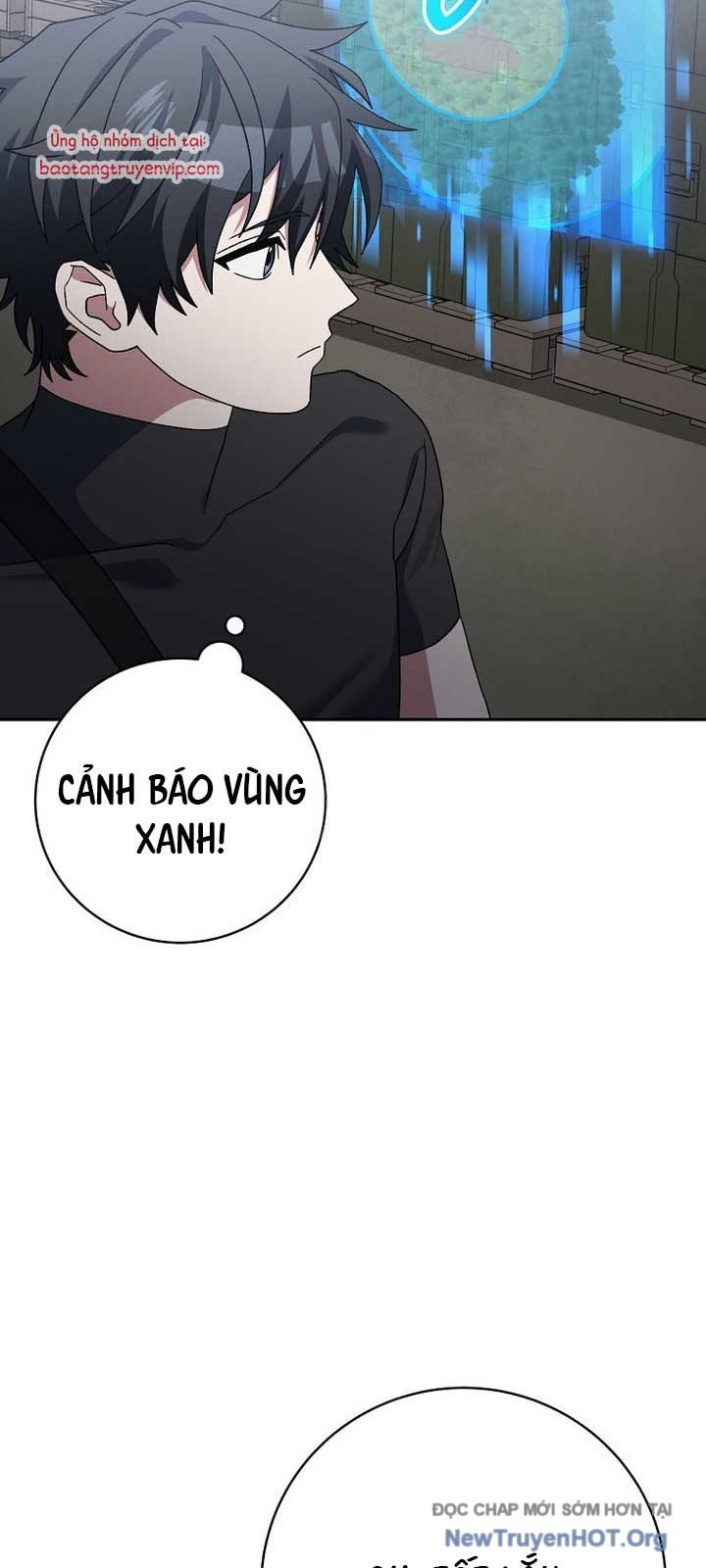 Stream Của Cung Thủ Thiên Tài: Chapter 70