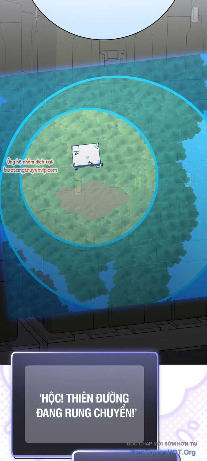 Stream Của Cung Thủ Thiên Tài: Chapter 70