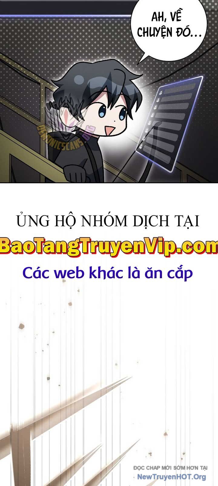 Stream Của Cung Thủ Thiên Tài: Chapter 70