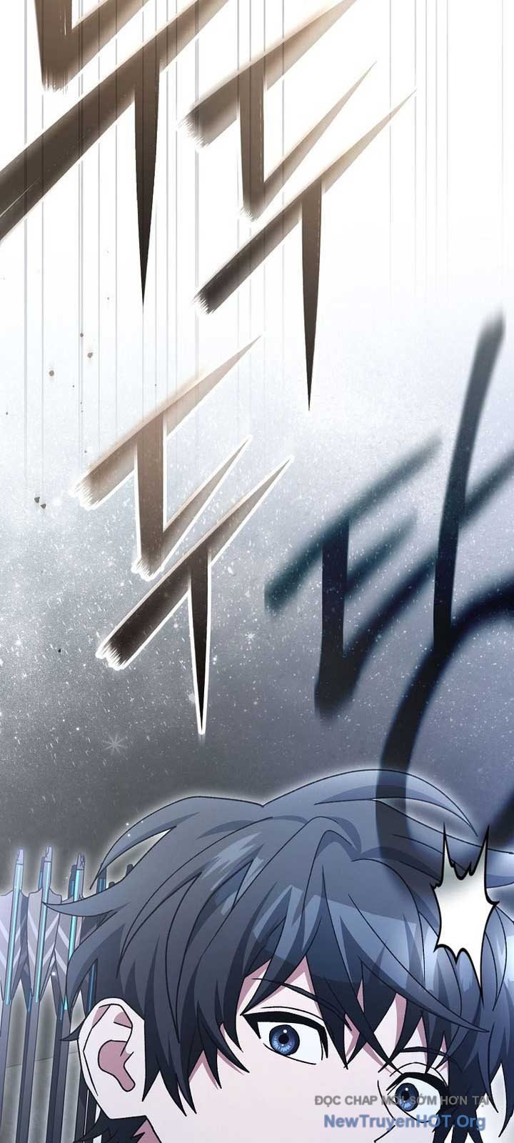 Stream Của Cung Thủ Thiên Tài: Chapter 70