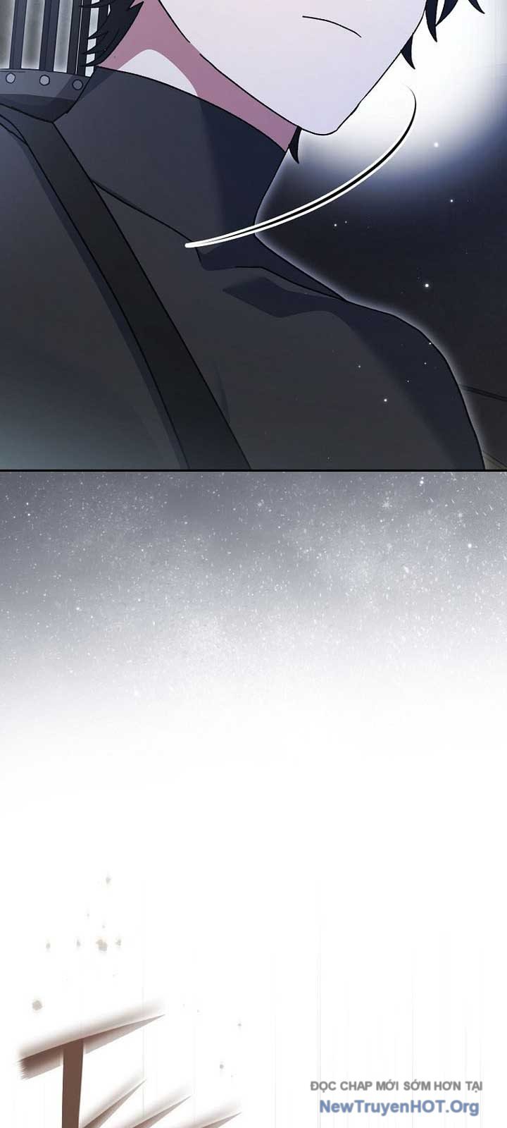 Stream Của Cung Thủ Thiên Tài: Chapter 70