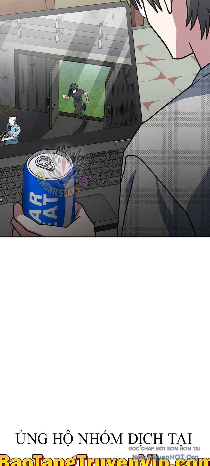 Stream Của Cung Thủ Thiên Tài: Chapter 70