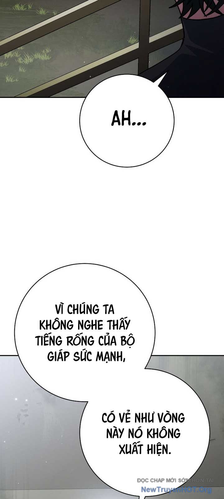 Stream Của Cung Thủ Thiên Tài: Chapter 70