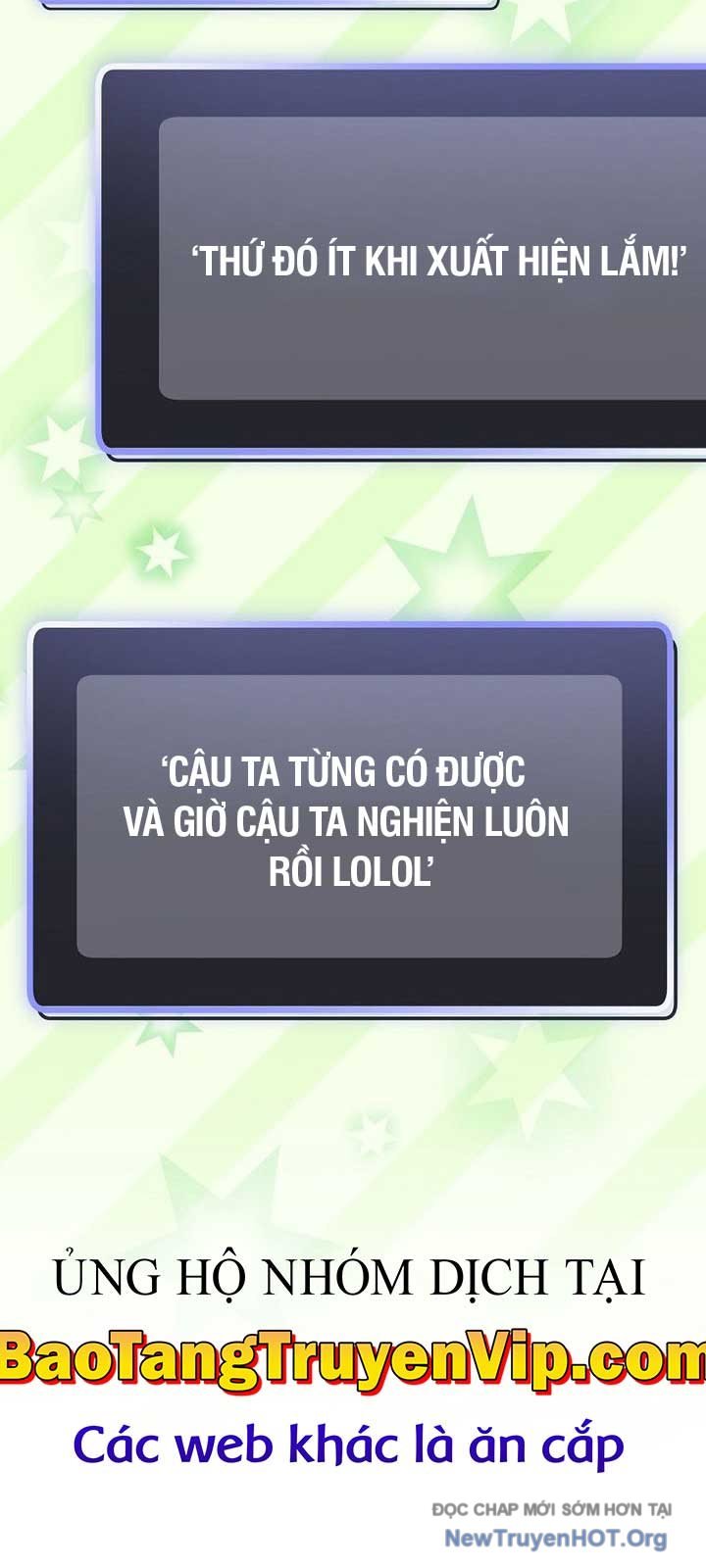 Stream Của Cung Thủ Thiên Tài: Chapter 70