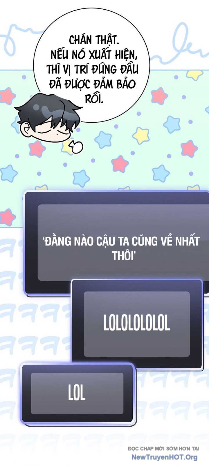 Stream Của Cung Thủ Thiên Tài: Chapter 70
