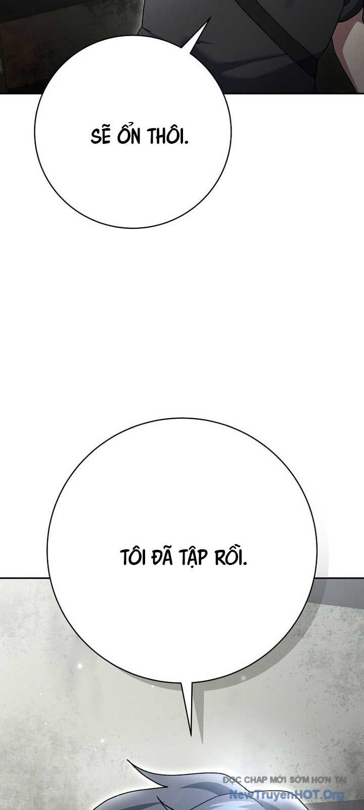Stream Của Cung Thủ Thiên Tài: Chapter 70