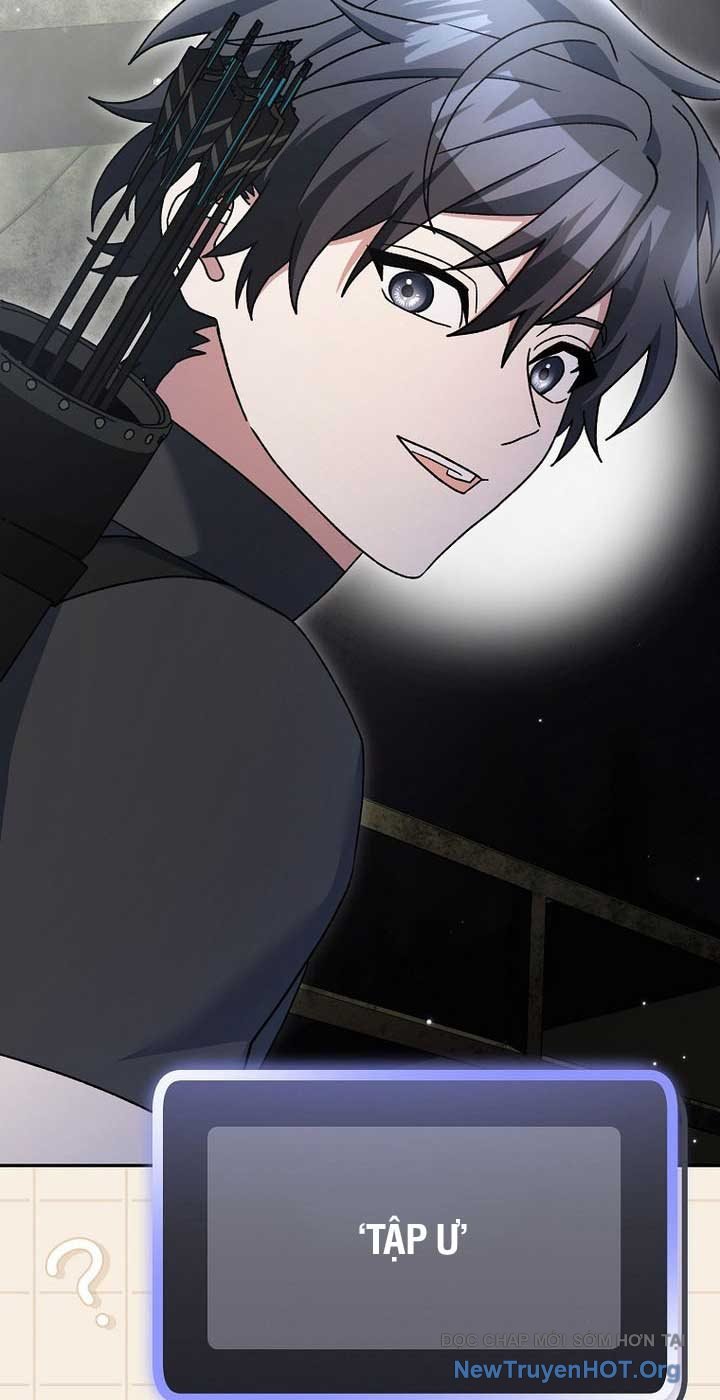 Stream Của Cung Thủ Thiên Tài: Chapter 70