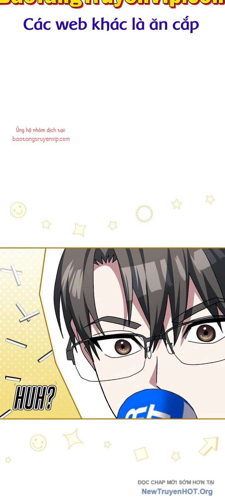 Stream Của Cung Thủ Thiên Tài: Chapter 70