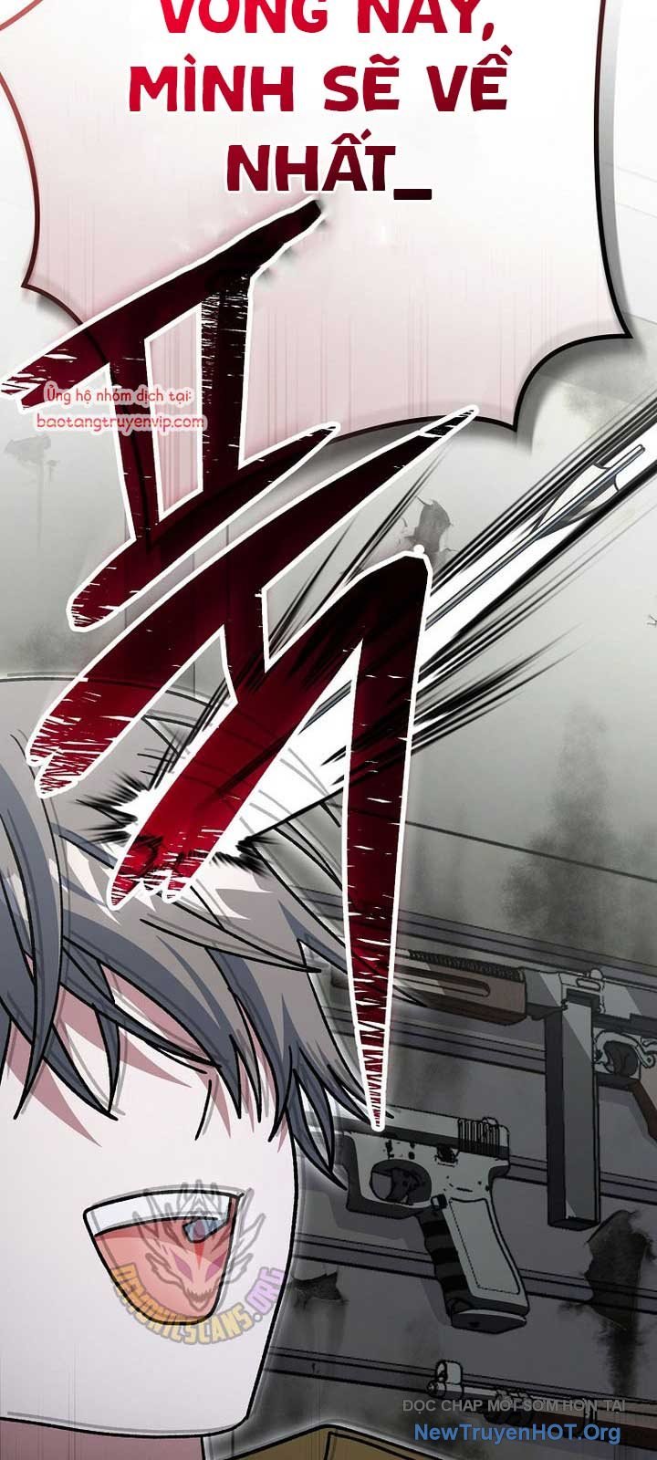 Stream Của Cung Thủ Thiên Tài: Chapter 70