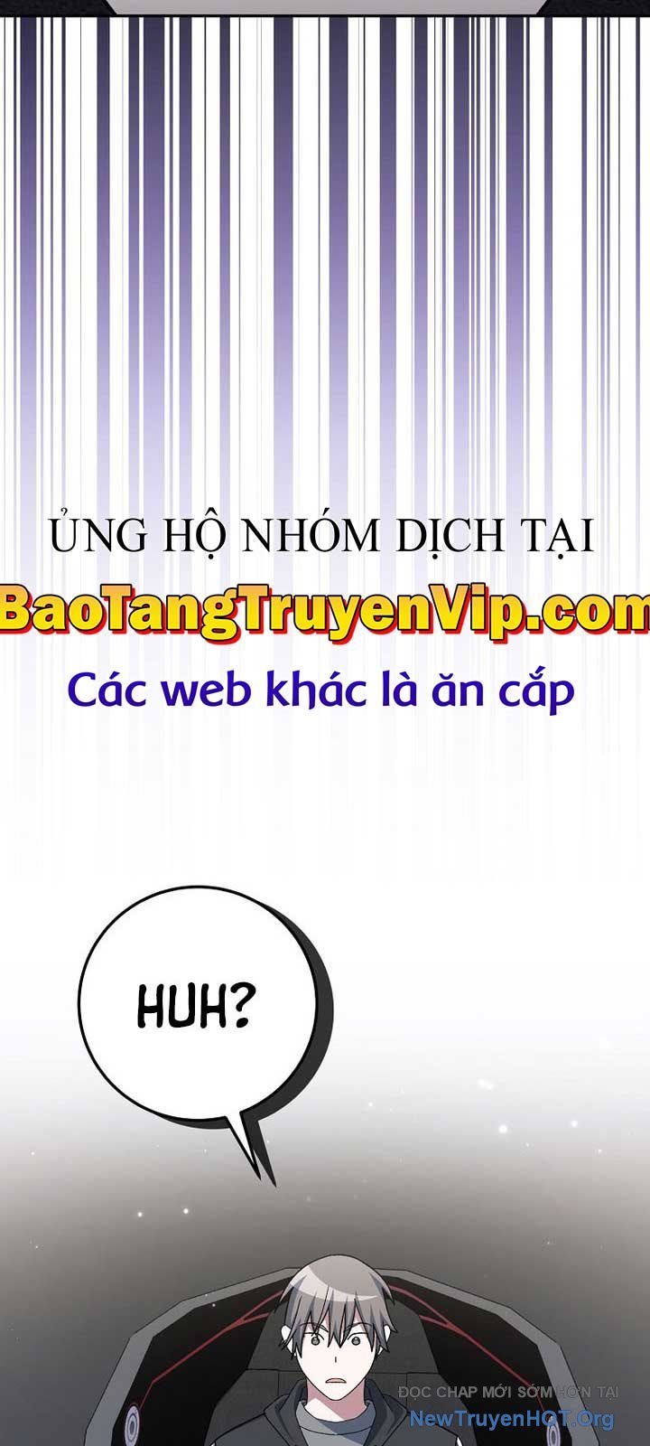 Stream Của Cung Thủ Thiên Tài: Chapter 70
