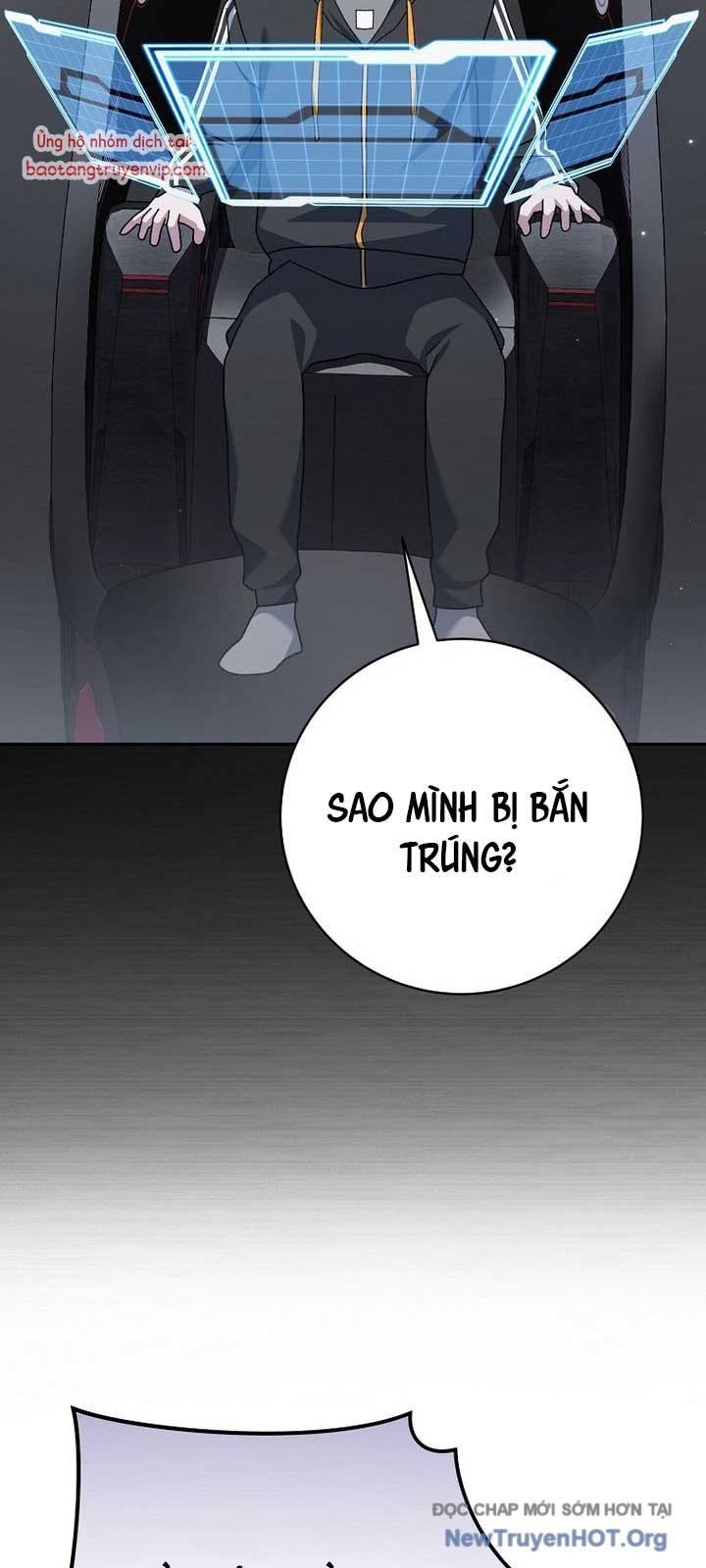 Stream Của Cung Thủ Thiên Tài: Chapter 70