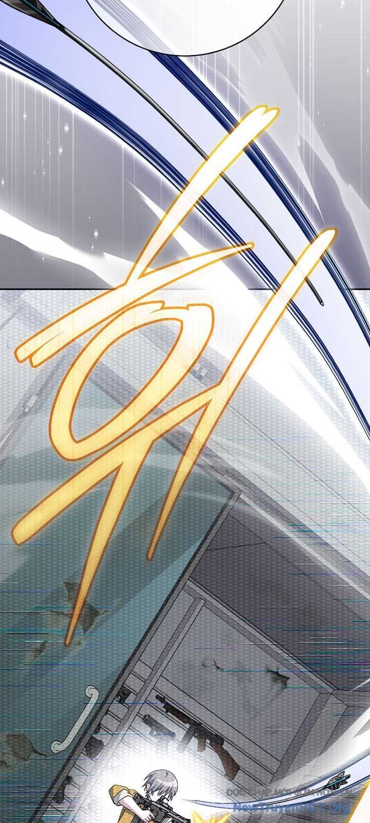 Stream Của Cung Thủ Thiên Tài: Chapter 70