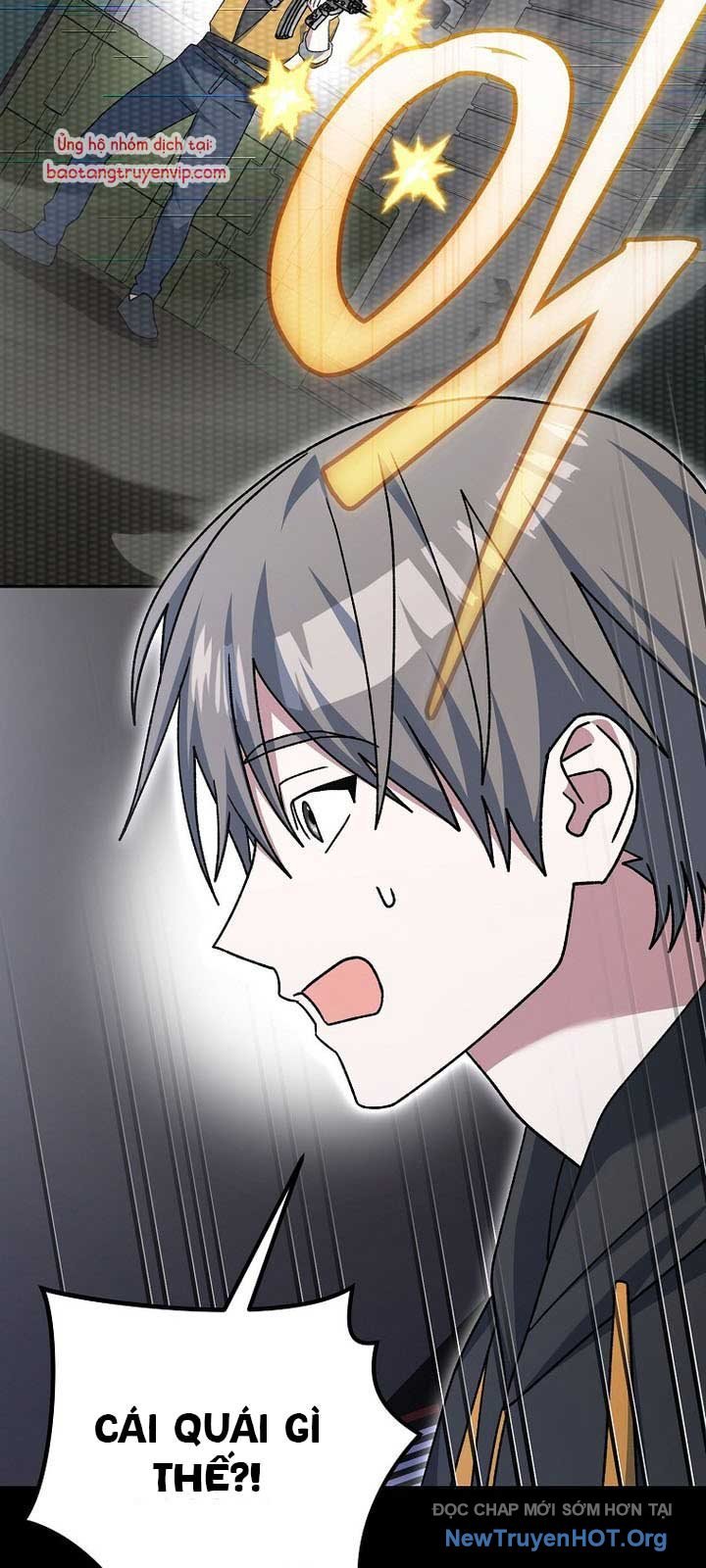 Stream Của Cung Thủ Thiên Tài: Chapter 70