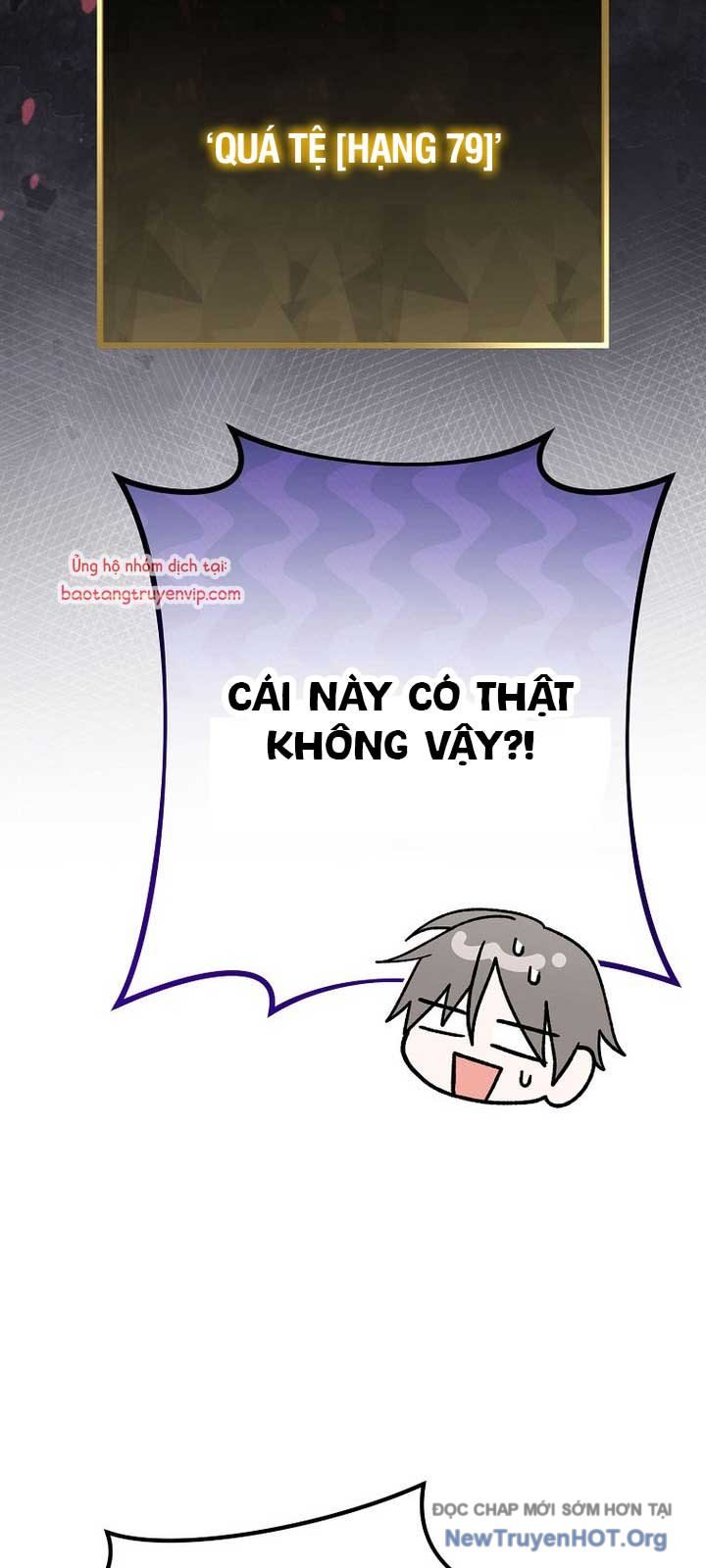Stream Của Cung Thủ Thiên Tài: Chapter 70