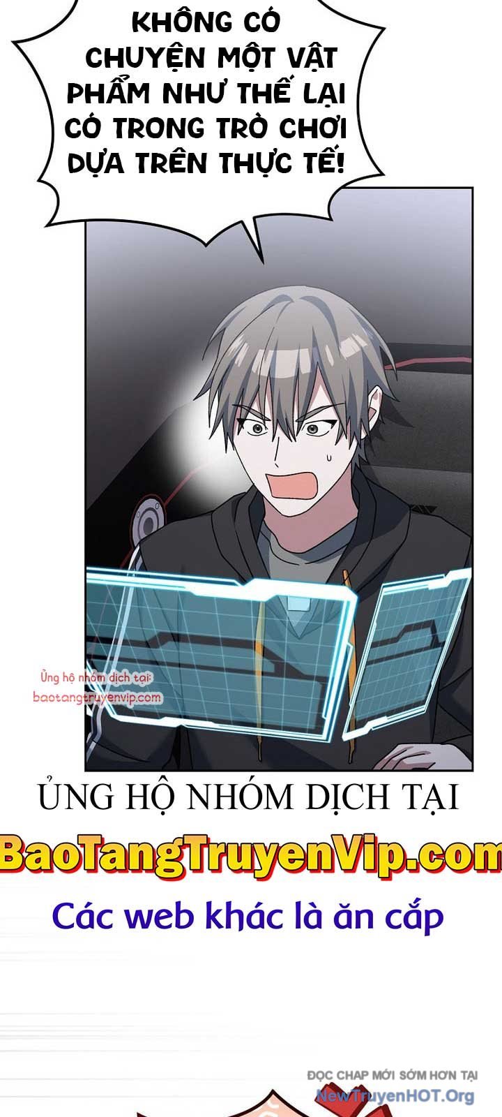 Stream Của Cung Thủ Thiên Tài: Chapter 70
