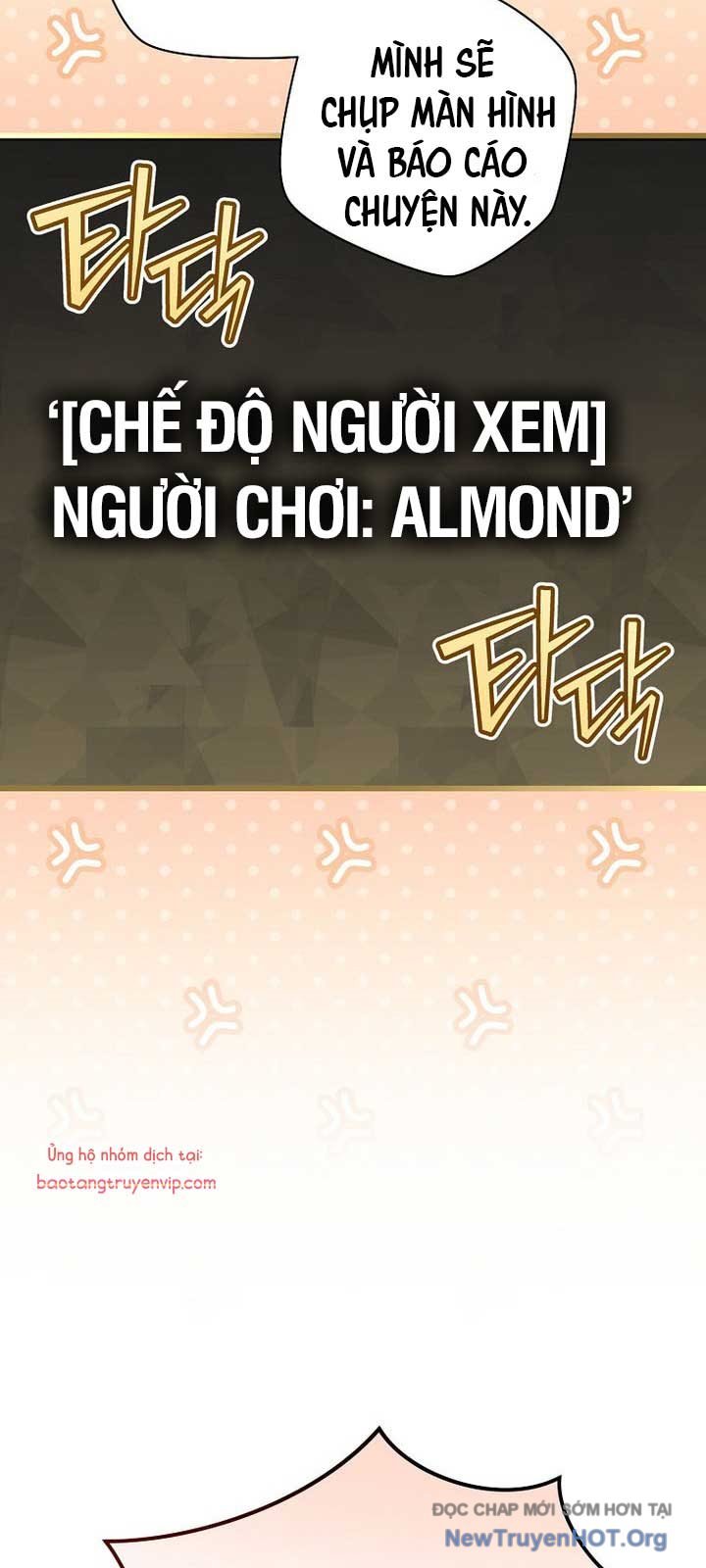 Stream Của Cung Thủ Thiên Tài: Chapter 70