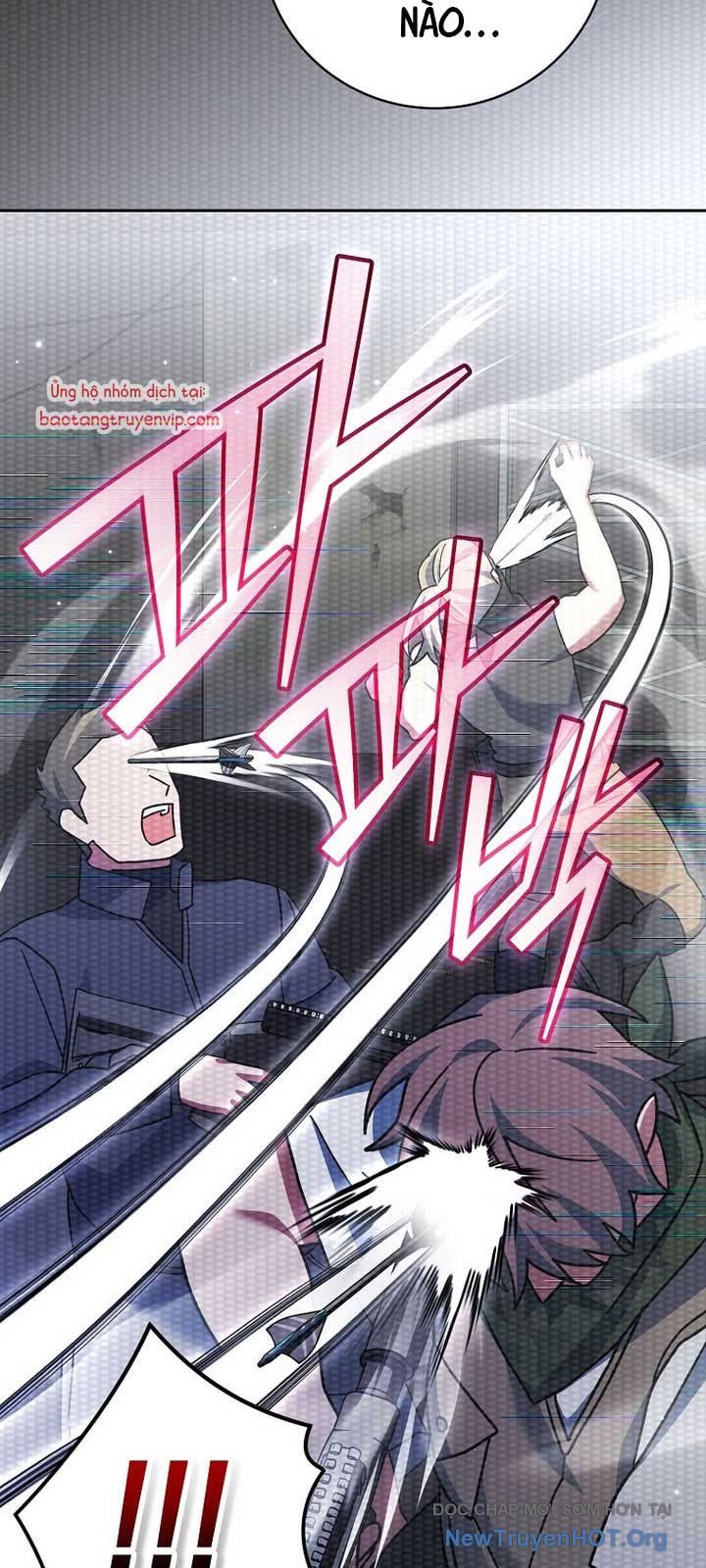Stream Của Cung Thủ Thiên Tài: Chapter 70