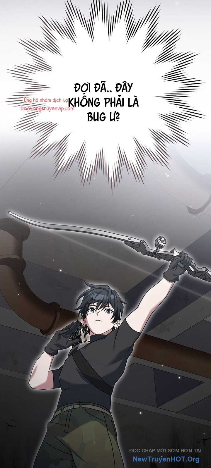 Stream Của Cung Thủ Thiên Tài: Chapter 70