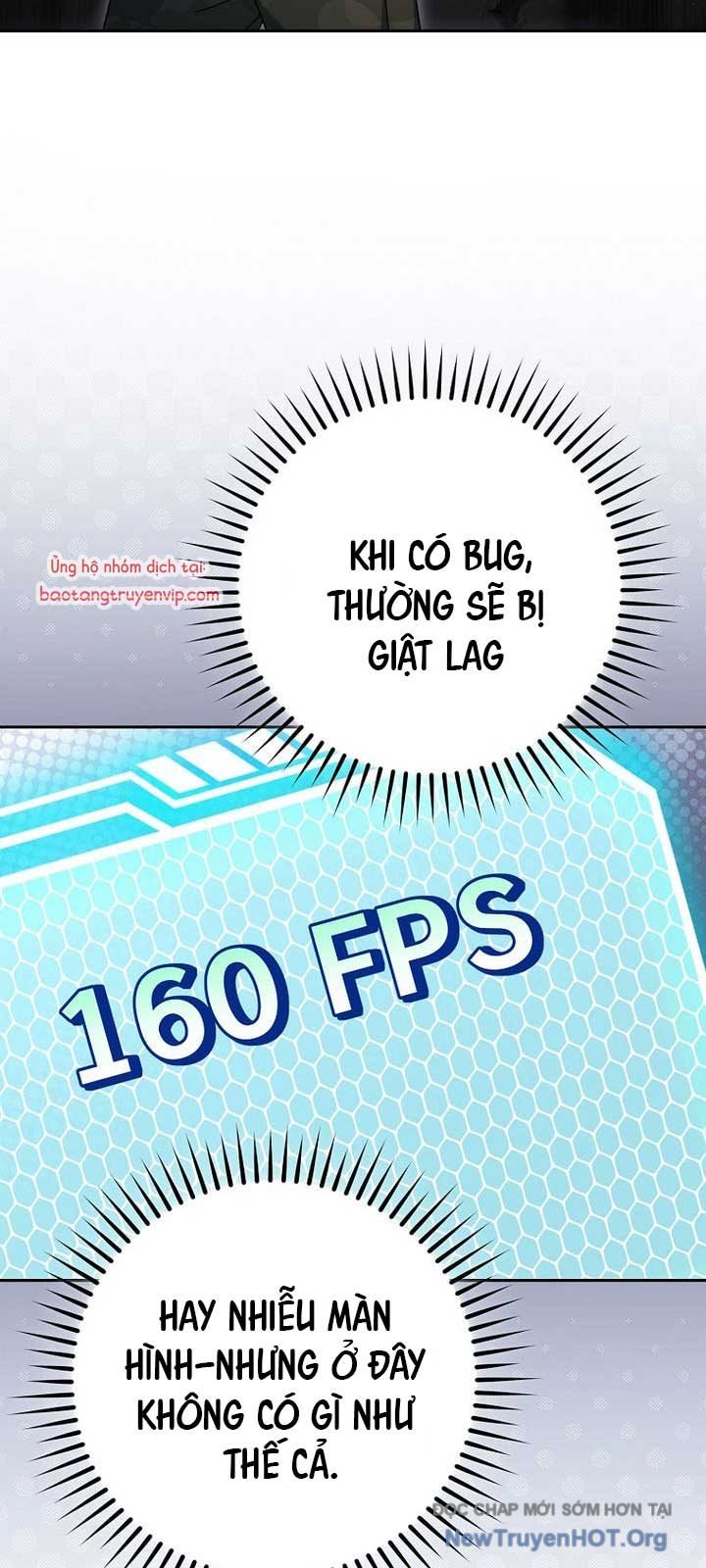 Stream Của Cung Thủ Thiên Tài: Chapter 70