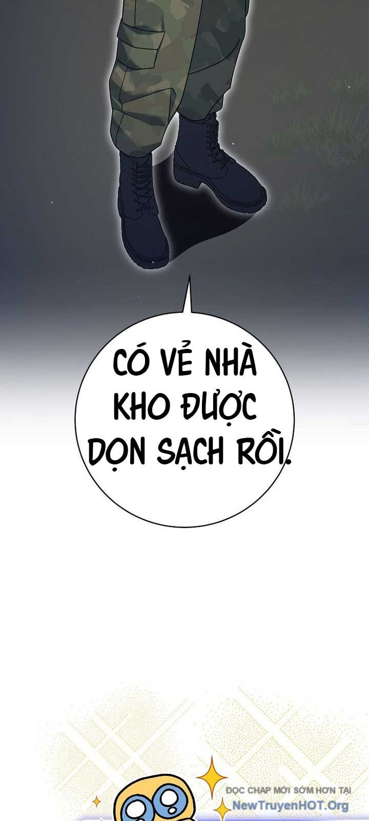 Stream Của Cung Thủ Thiên Tài: Chapter 70