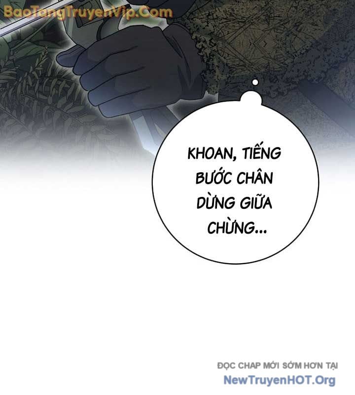 Stream Của Cung Thủ Thiên Tài: Chapter 71