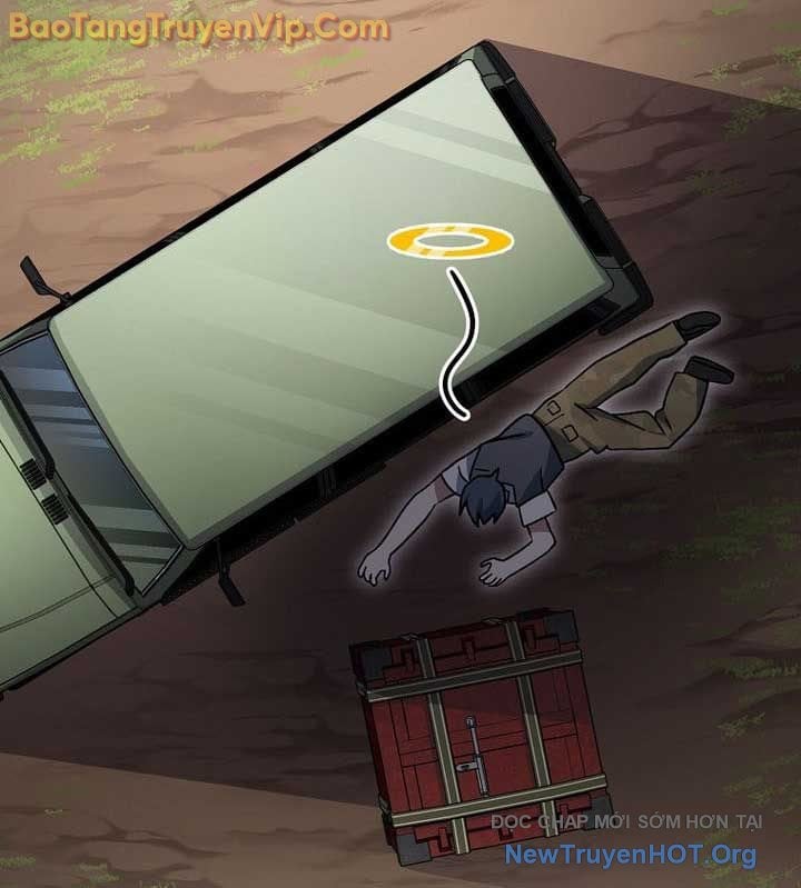 Stream Của Cung Thủ Thiên Tài: Chapter 71