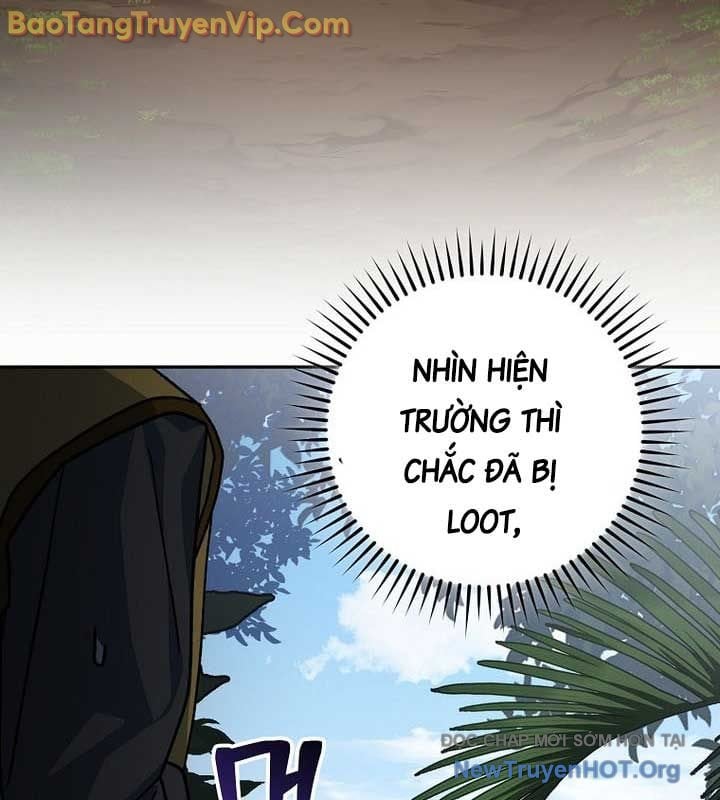 Stream Của Cung Thủ Thiên Tài: Chapter 71