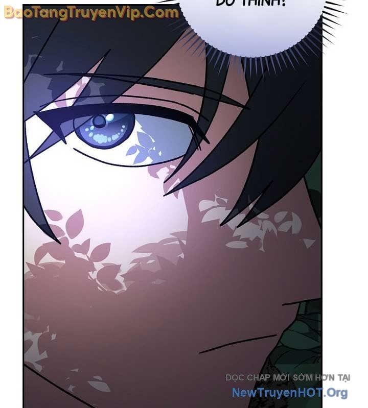 Stream Của Cung Thủ Thiên Tài: Chapter 71