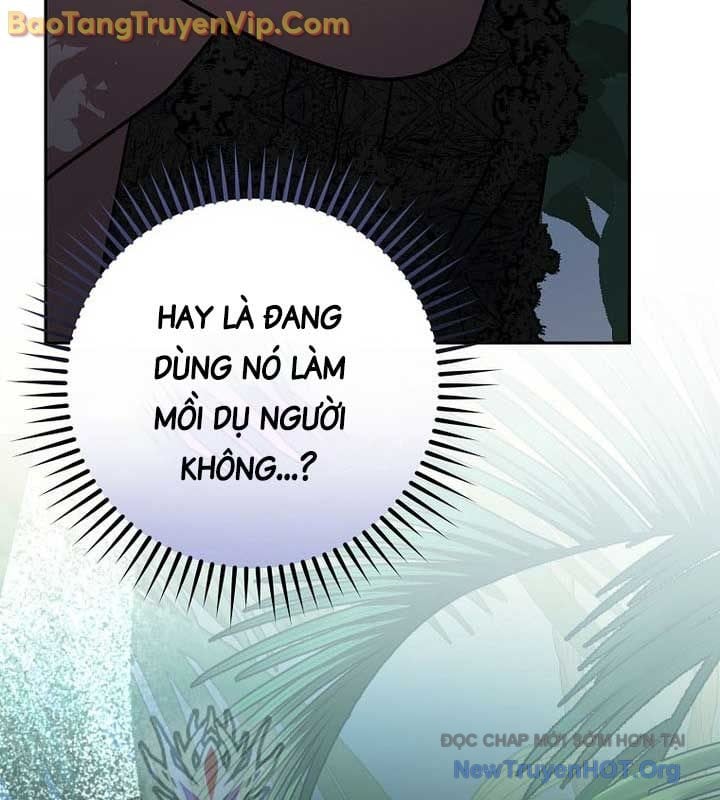 Stream Của Cung Thủ Thiên Tài: Chapter 71
