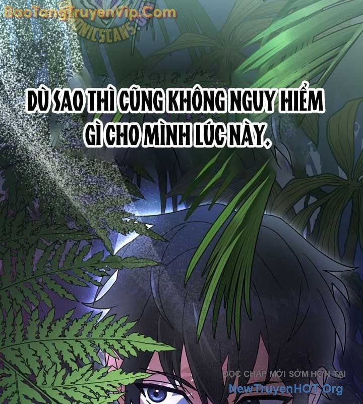 Stream Của Cung Thủ Thiên Tài: Chapter 71