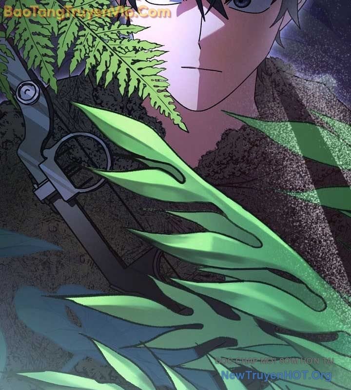 Stream Của Cung Thủ Thiên Tài: Chapter 71