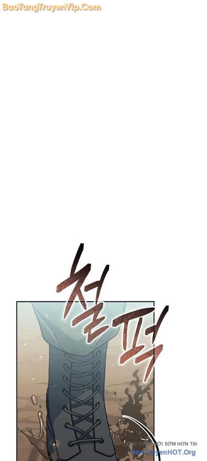 Stream Của Cung Thủ Thiên Tài: Chapter 71
