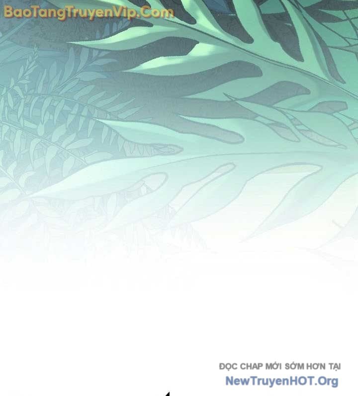 Stream Của Cung Thủ Thiên Tài: Chapter 71