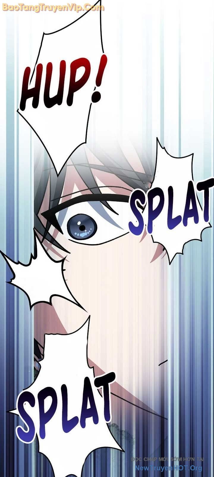 Stream Của Cung Thủ Thiên Tài: Chapter 71