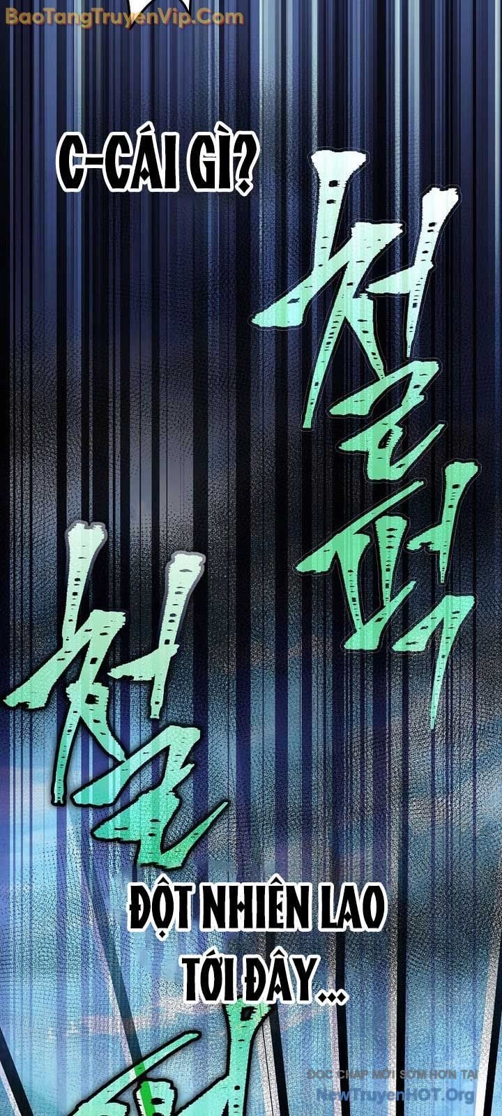 Stream Của Cung Thủ Thiên Tài: Chapter 71